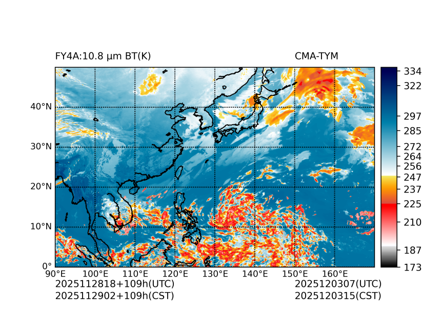11/28 18时 +109小时