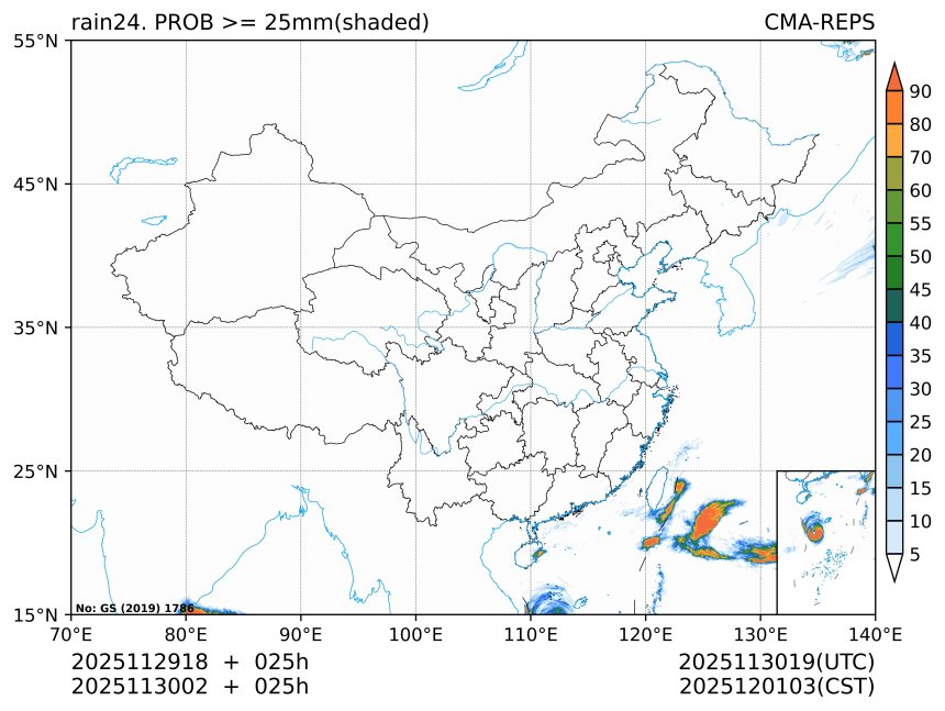 11/30 02时 +025小时