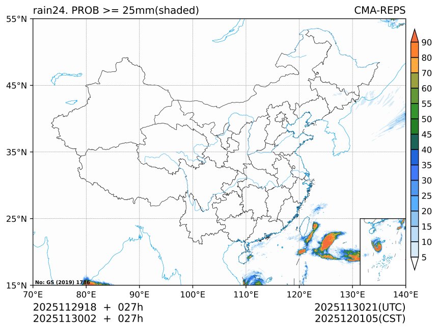 11/30 02时 +027小时