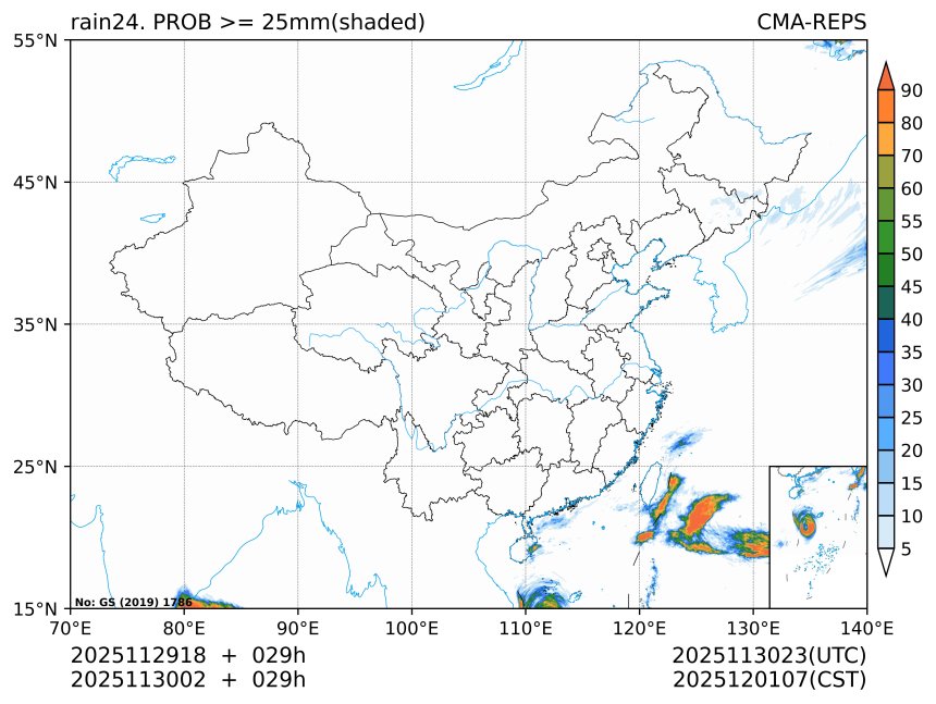 11/30 02时 +029小时