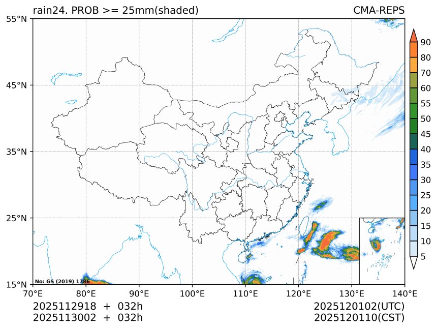11/30 02时 +032小时