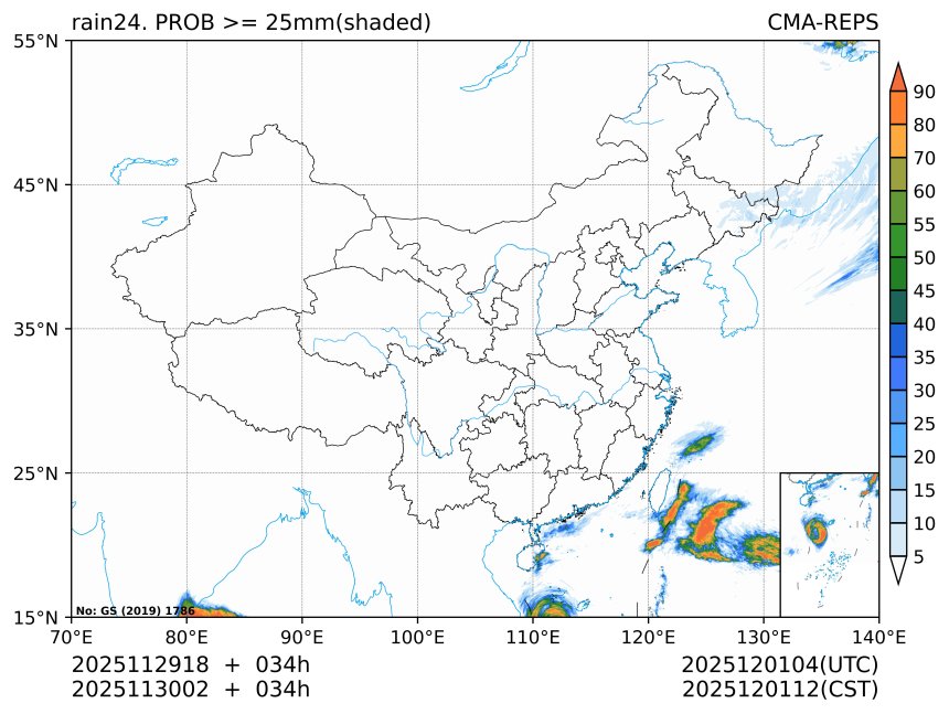 11/30 02时 +034小时