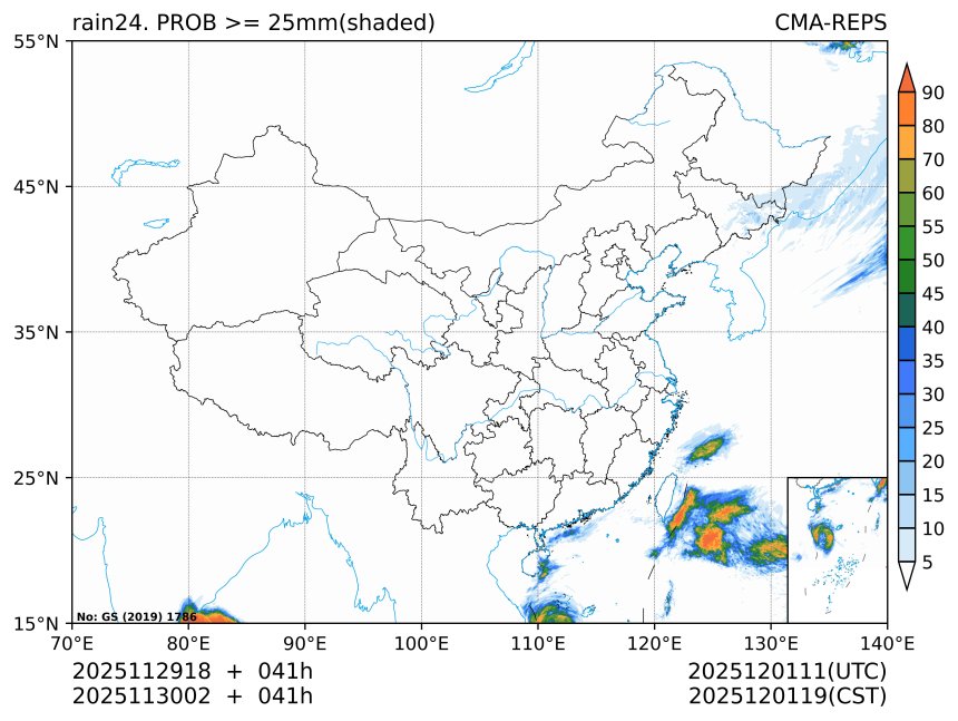 11/30 02时 +041小时