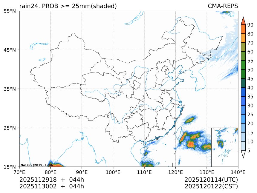 11/30 02时 +044小时