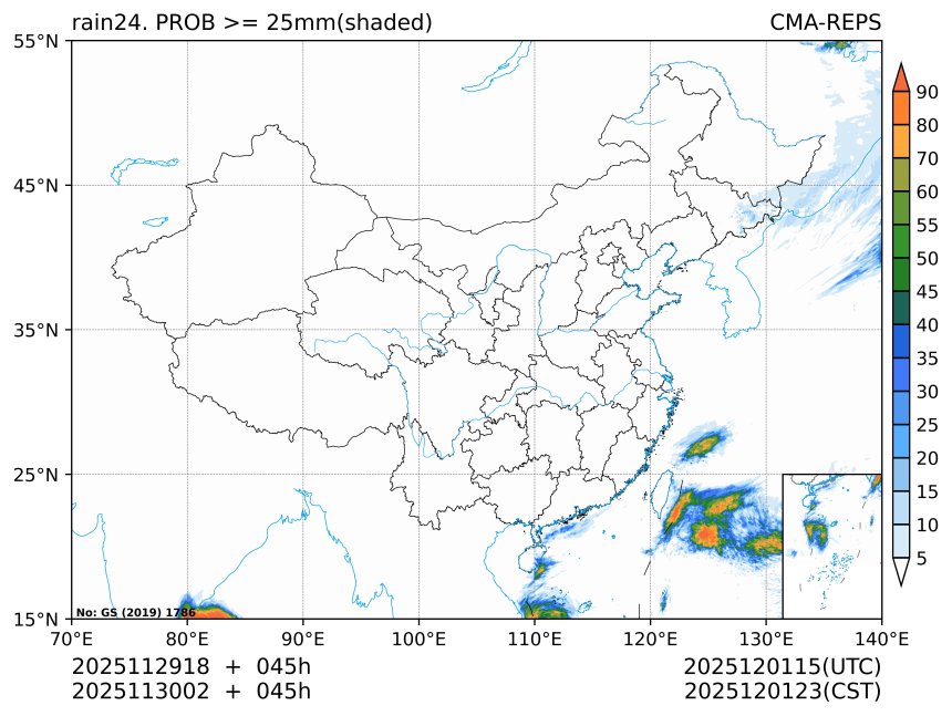 11/30 02时 +045小时