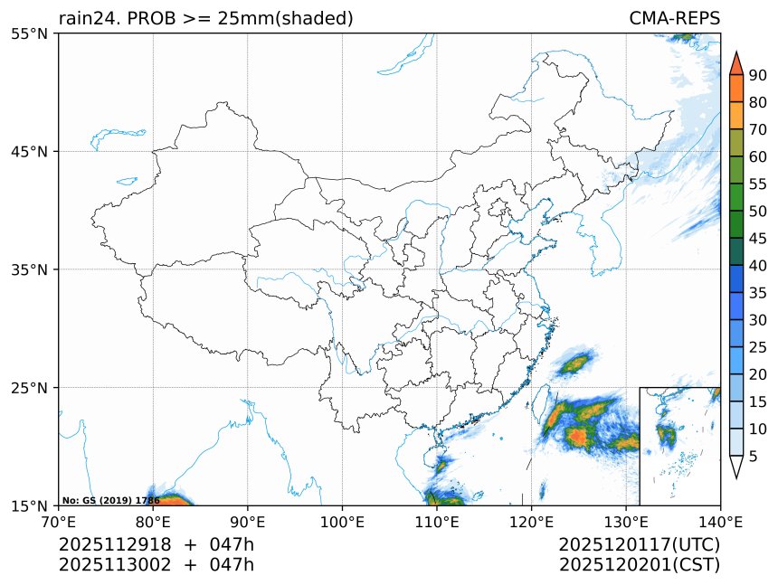 11/30 02时 +047小时