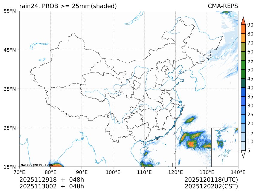 11/30 02时 +048小时