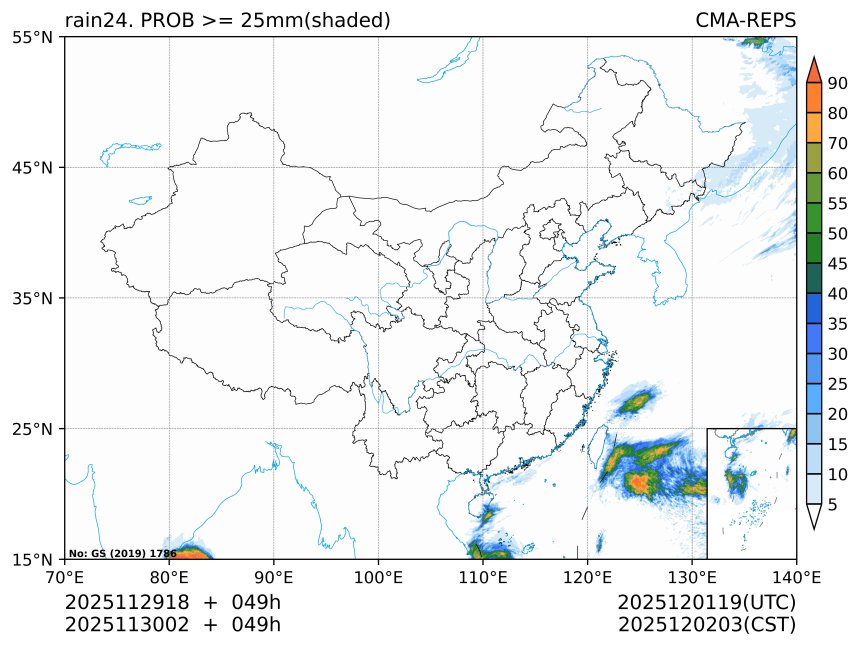11/30 02时 +049小时