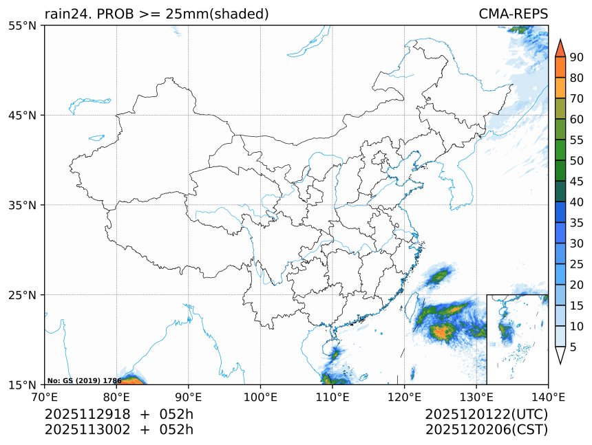 11/30 02时 +052小时