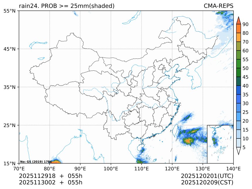 11/30 02时 +055小时