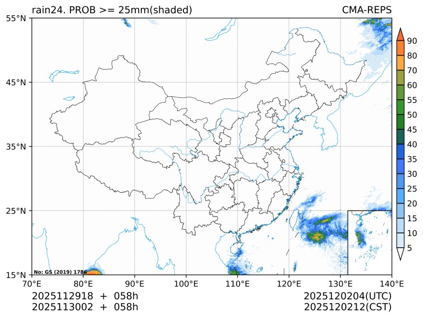 11/30 02时 +058小时