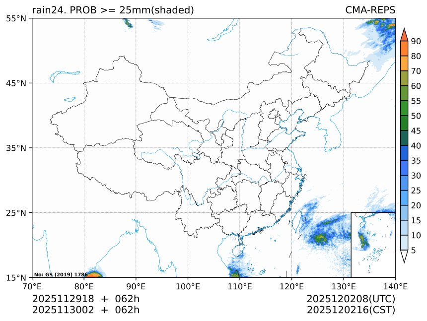 11/30 02时 +062小时