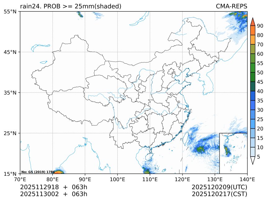 11/30 02时 +063小时