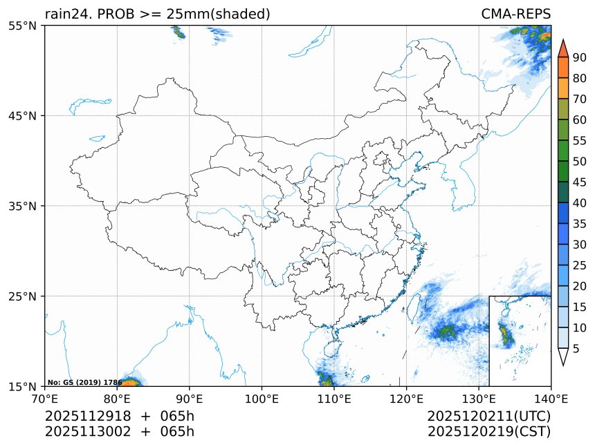 11/30 02时 +065小时