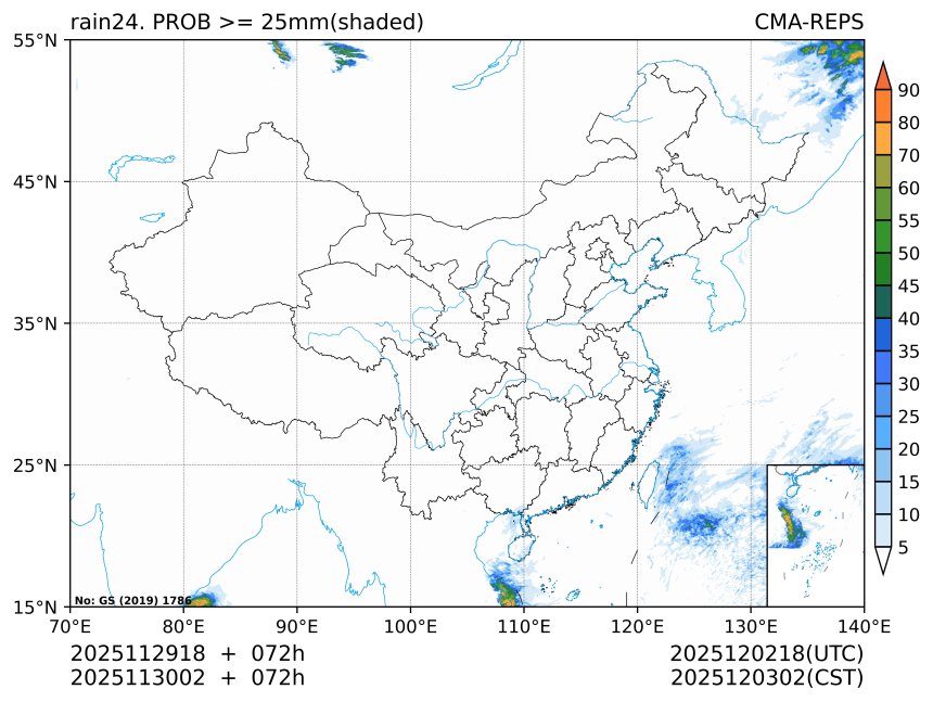 11/30 02时 +072小时