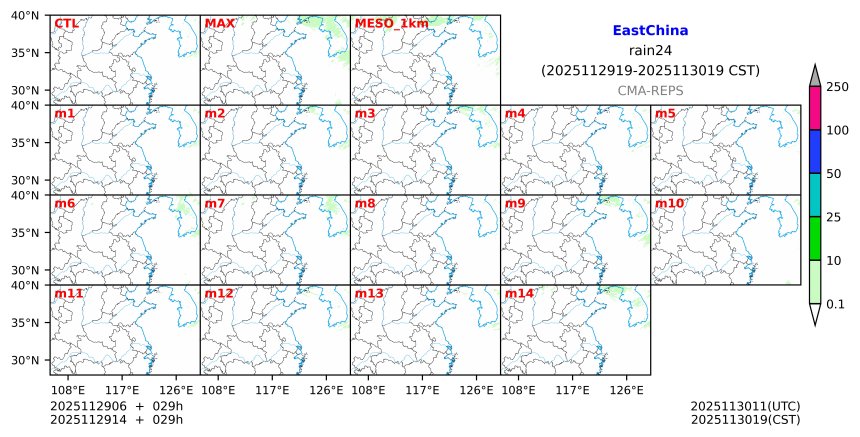11/29 06时 +029小时