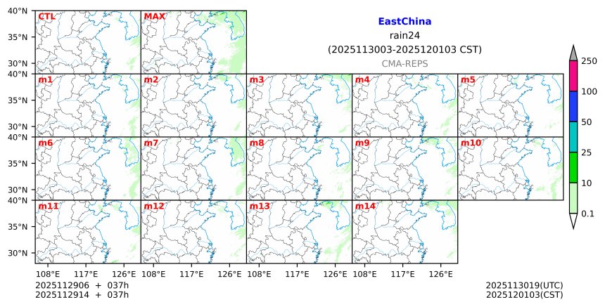 11/29 06时 +037小时