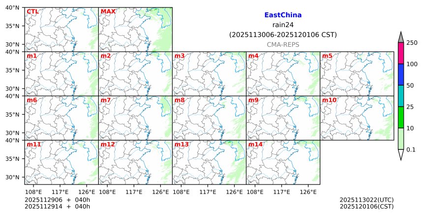 11/29 06时 +040小时