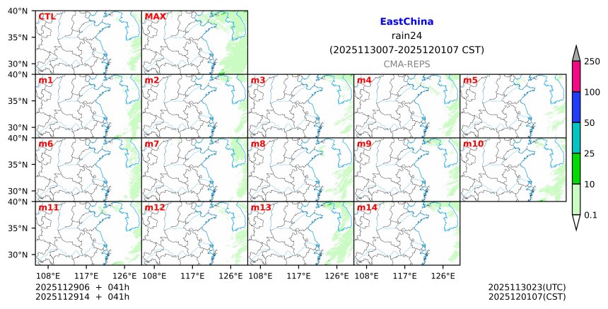 11/29 06时 +041小时