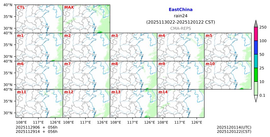11/29 06时 +056小时