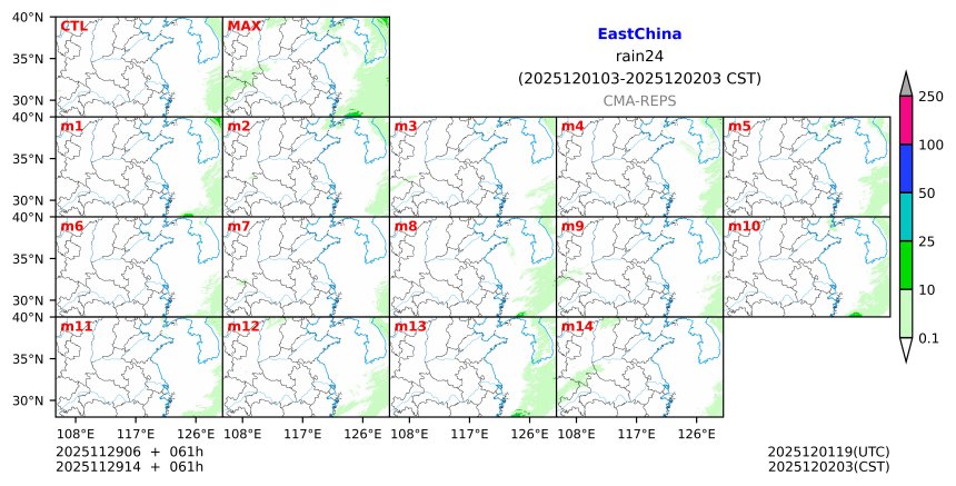 11/29 06时 +061小时