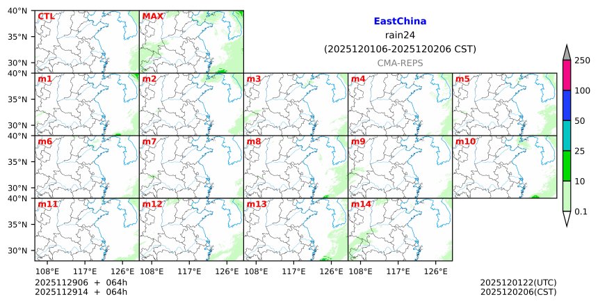 11/29 06时 +064小时