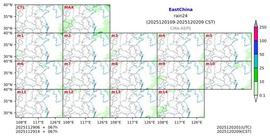 11/29 06时 +067小时