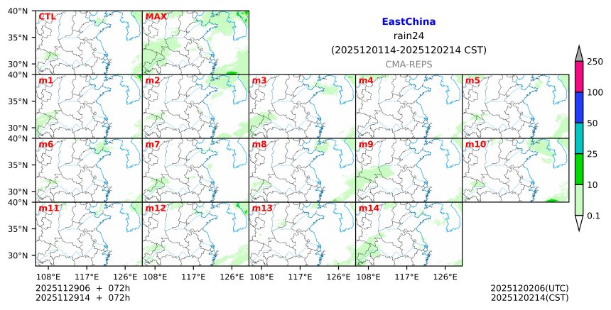 11/29 06时 +072小时