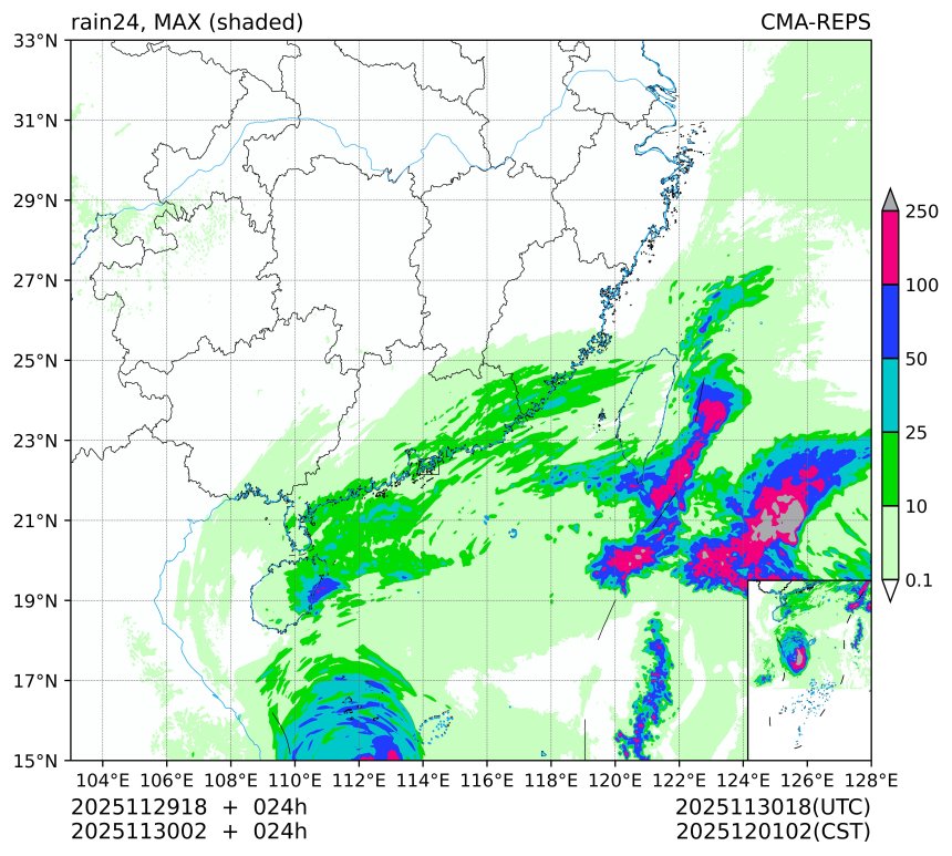 11/29 18时 +024小时