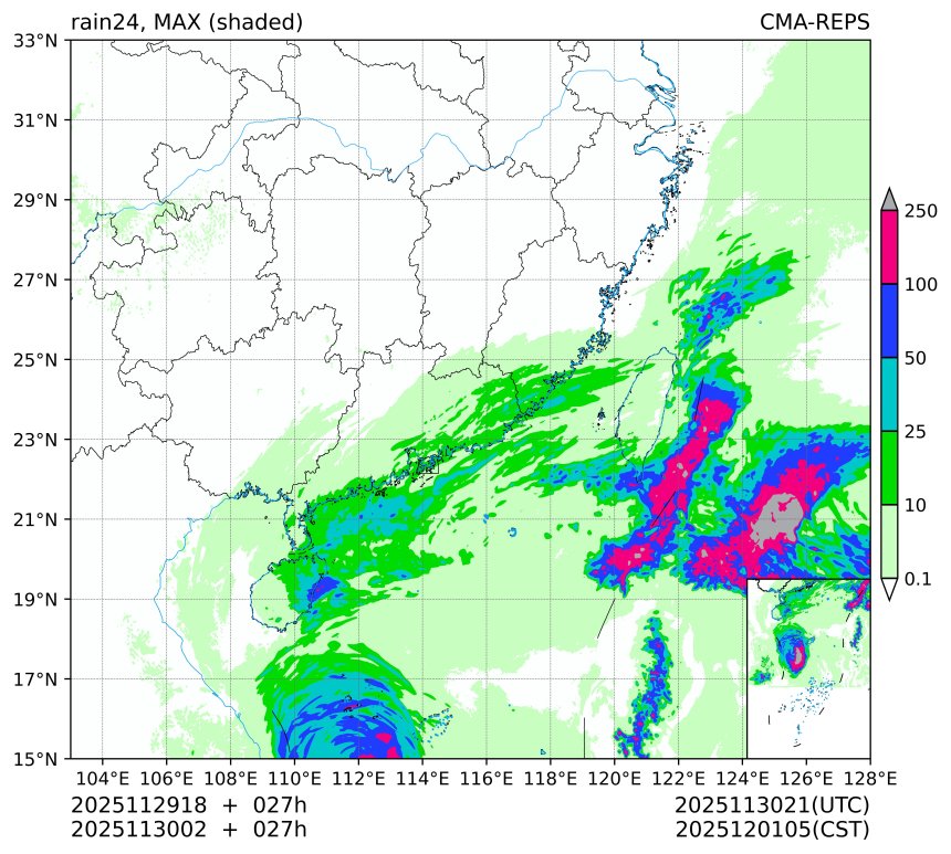 11/29 18时 +027小时