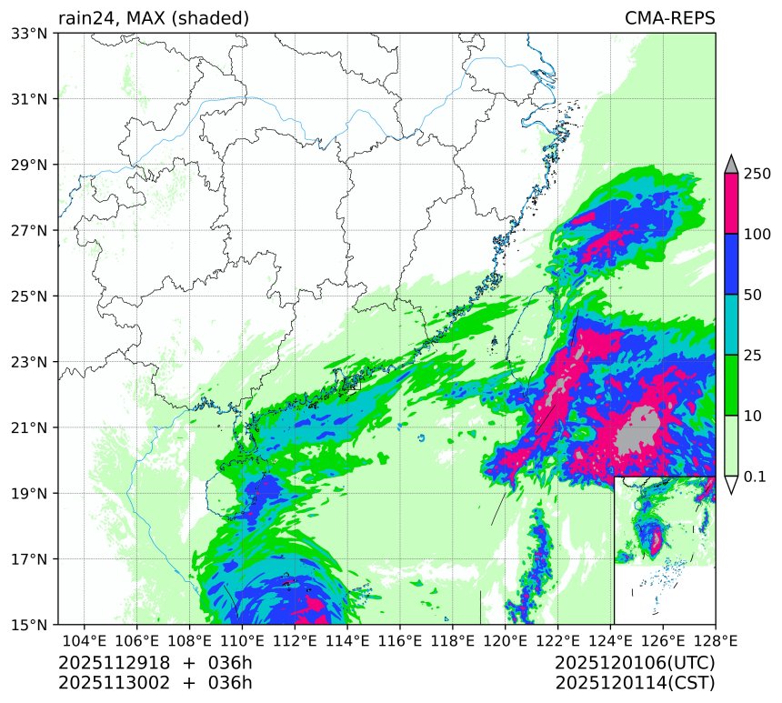 11/29 18时 +036小时
