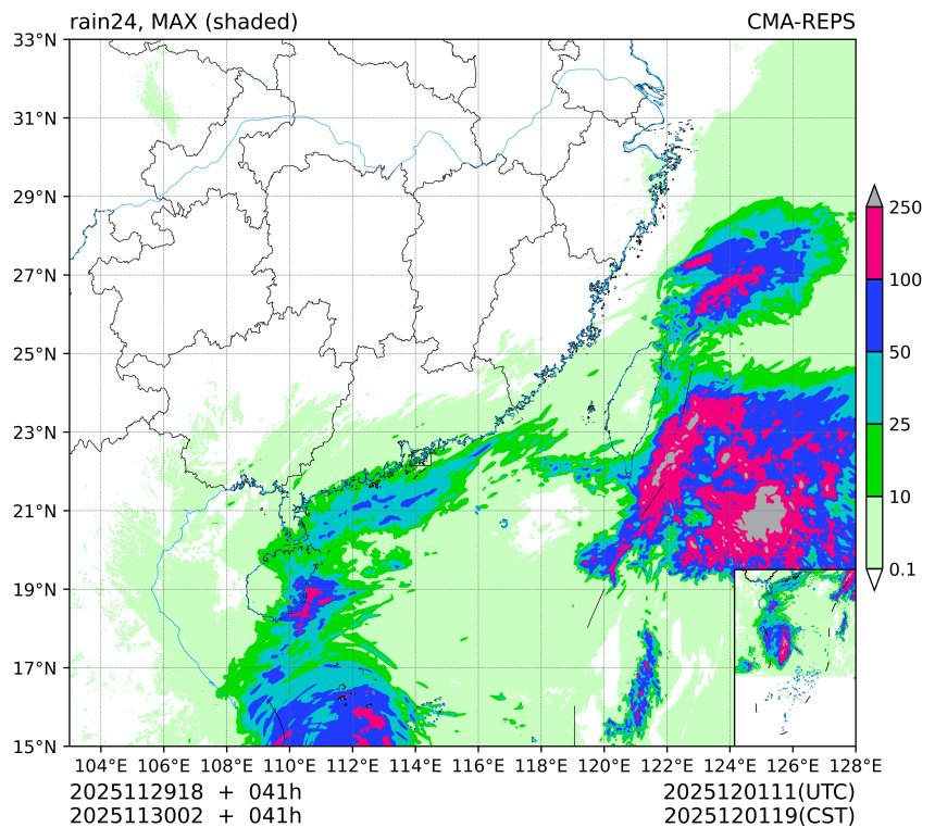 11/29 18时 +041小时