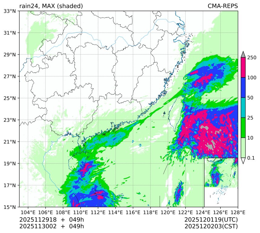 11/29 18时 +049小时