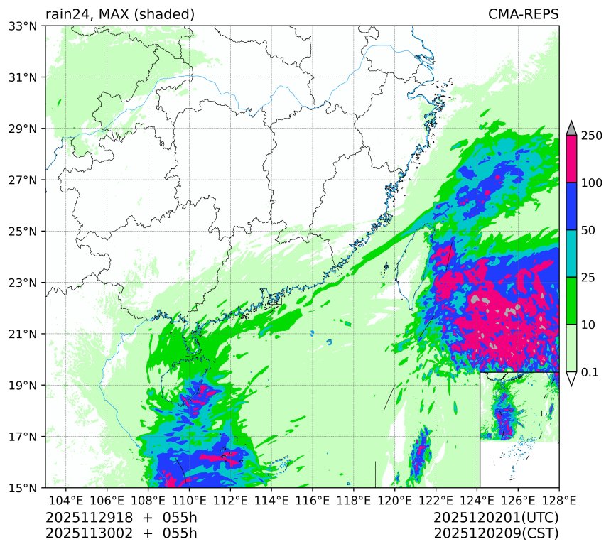 11/29 18时 +055小时