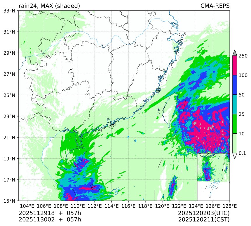 11/29 18时 +057小时