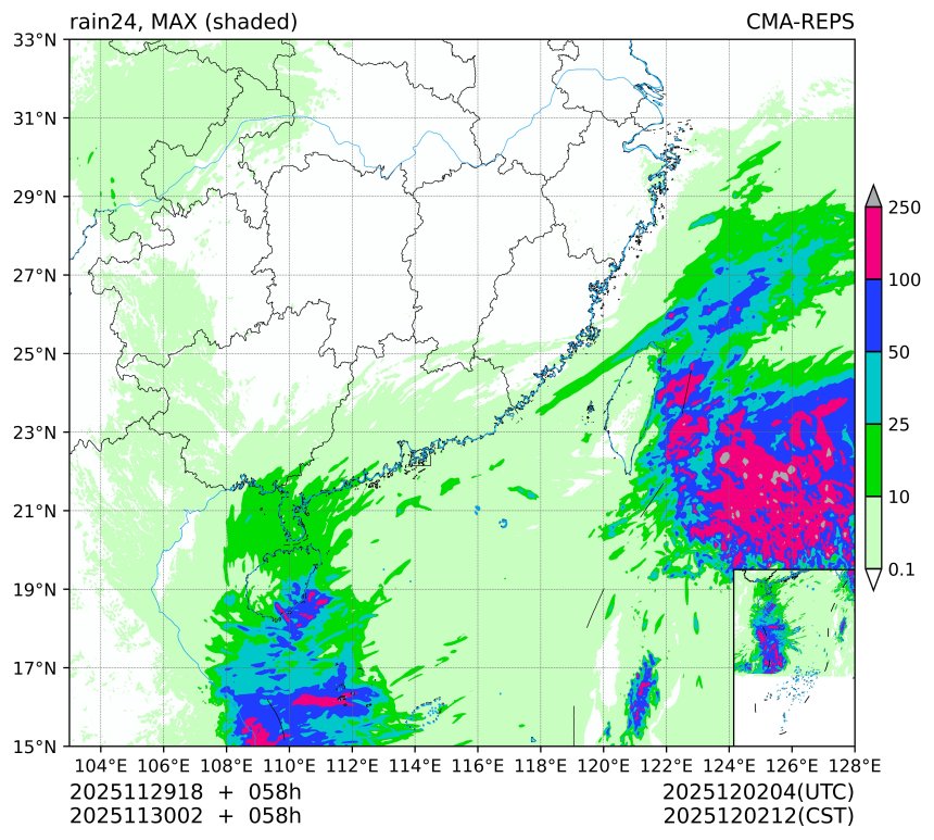 11/29 18时 +058小时