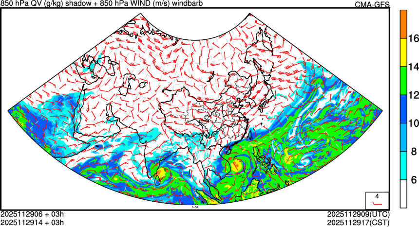 11/29 06时 +003小时