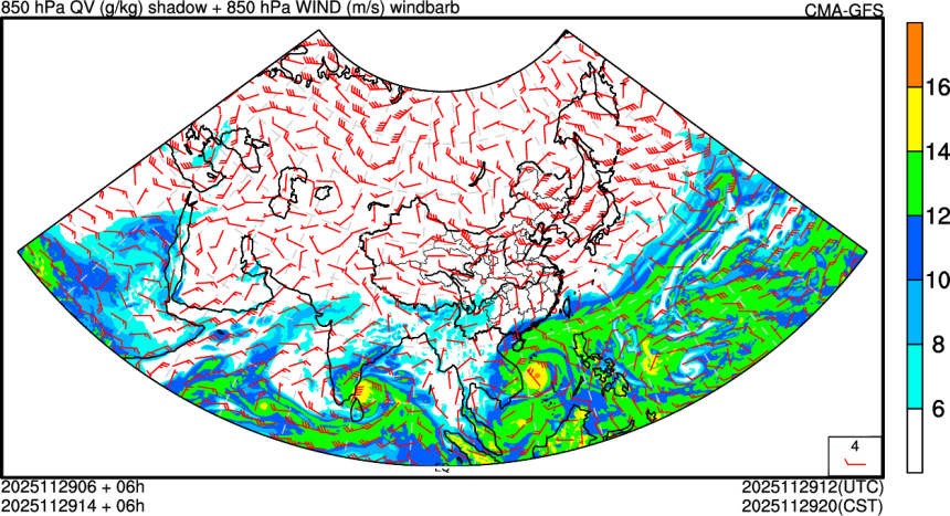 11/29 06时 +006小时