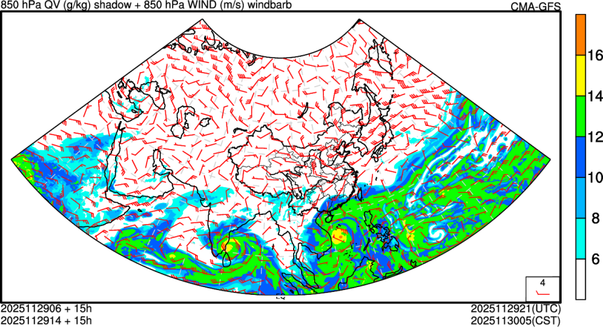 11/29 06时 +015小时