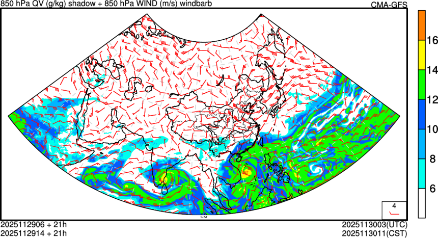 11/29 06时 +021小时