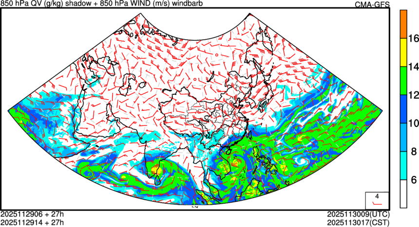 11/29 06时 +027小时