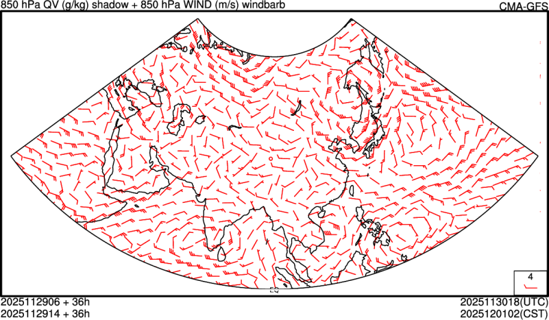 11/29 06时 +036小时