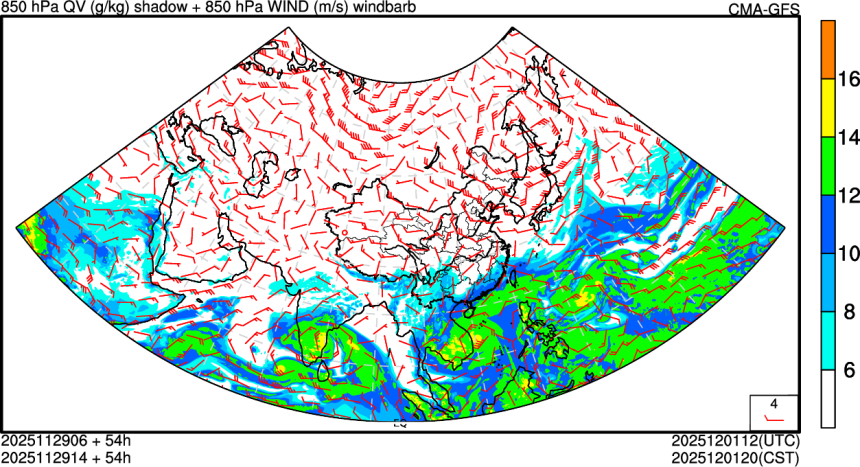 11/29 06时 +054小时
