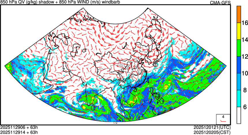 11/29 06时 +063小时