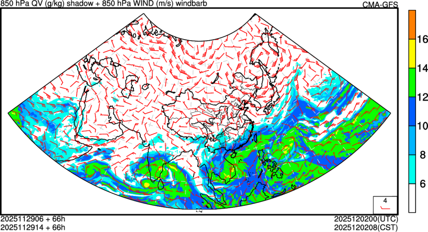 11/29 06时 +066小时