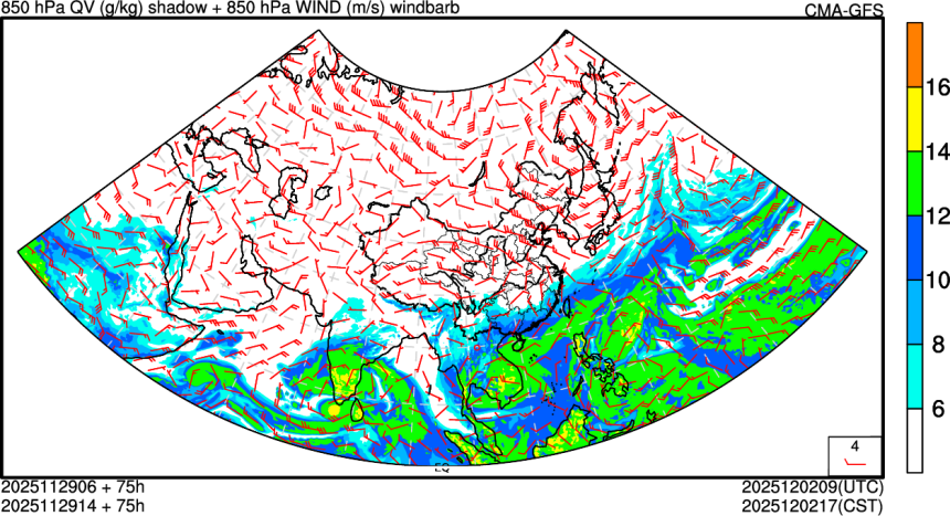 11/29 06时 +075小时
