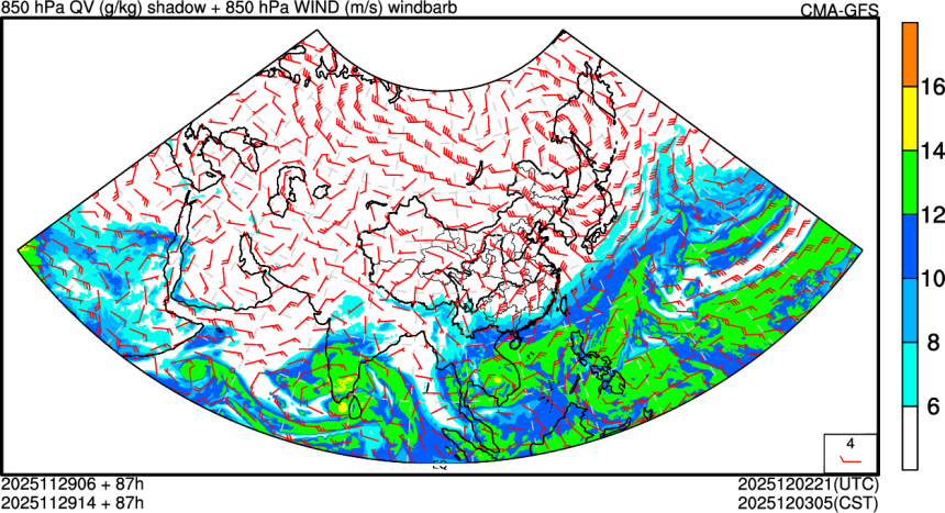 11/29 06时 +087小时