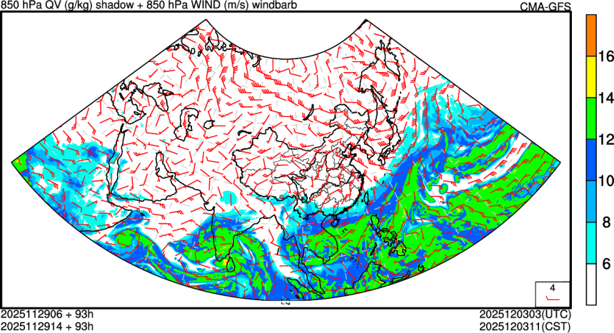 11/29 06时 +093小时