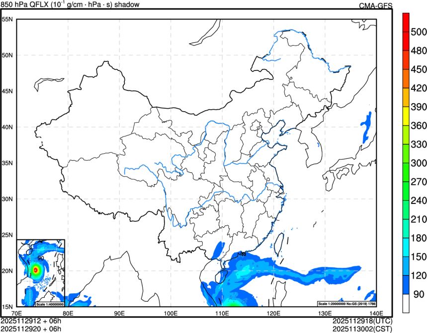 11/29 12时 +006小时