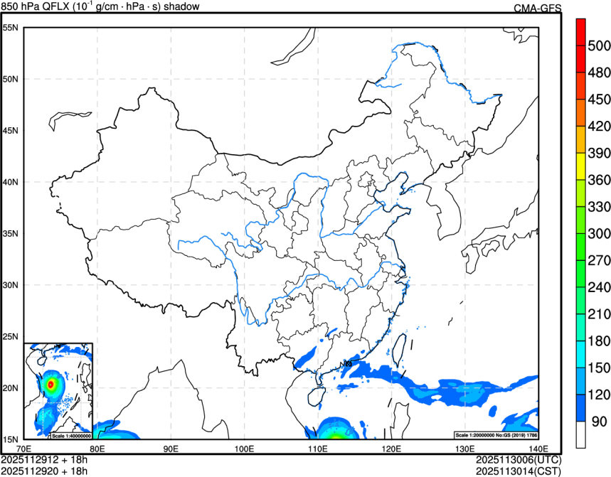 11/29 12时 +018小时